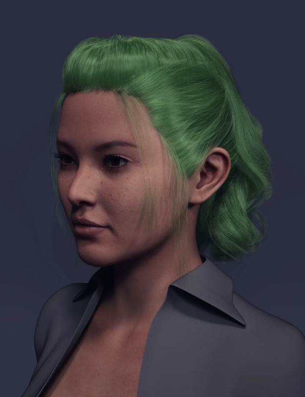 hllhairforgenesis8and81females00maindaz3d 1761795716
