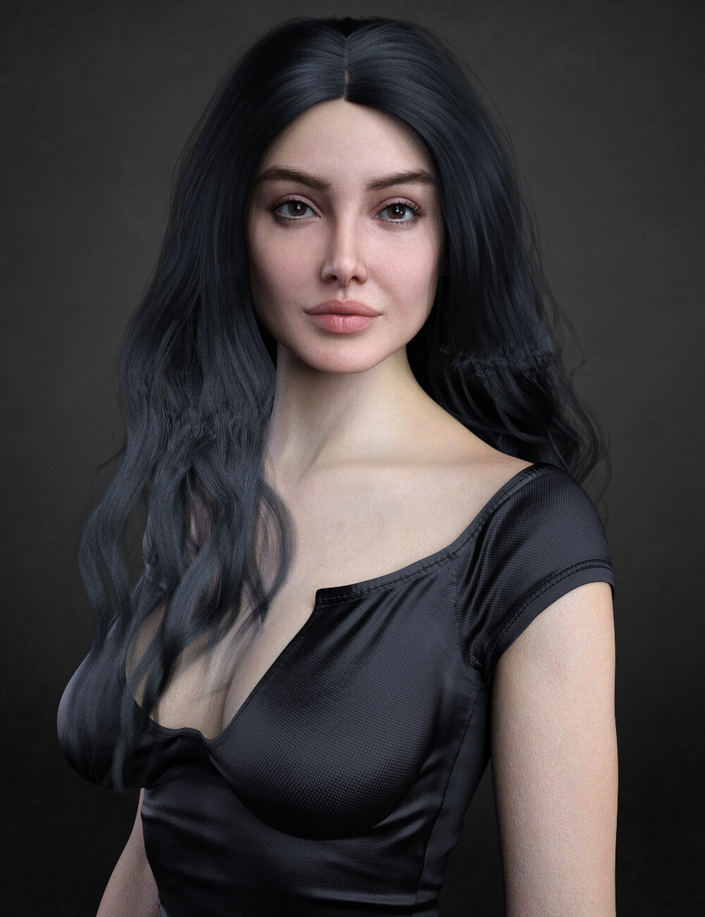 istq jolie for genesis 9 01 1761821019