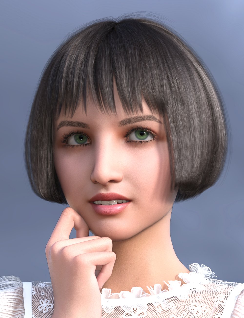 leahforgenesis81female00maindaz3d 1761868358