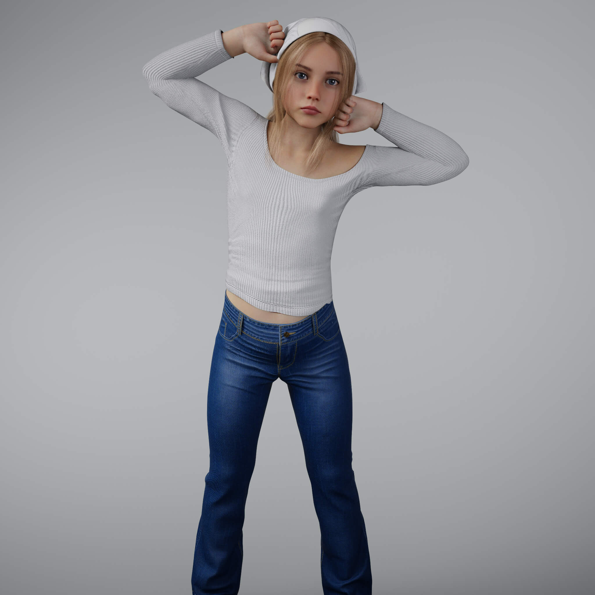 nd-mickey-for-genesis-8-1-female 1 https://new.imagehostx.com/upload/2025/10/30/nd-mickey-for-genesis-8-1-female-02_1761857267.jpg