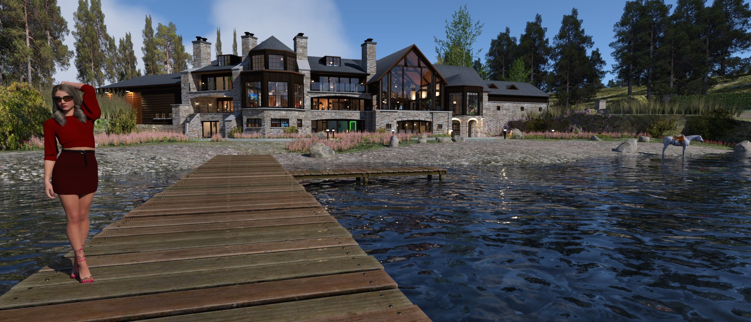 pwlakemansion01daz3d 1761868427