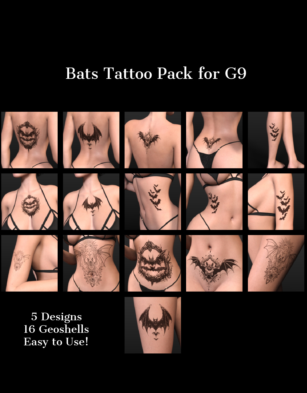bats tattoo pack for g9 02 copy 1761931540