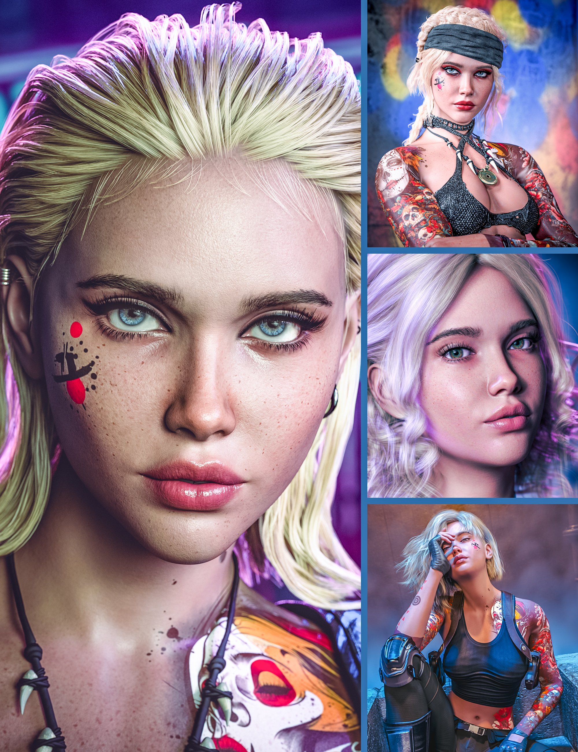 CJ Lumix 8K HD For Genesis 9 1 https://new.imagehostx.com/upload/2025/10/31/cjlumix8khdforgenesis900maindaz3d_1761904384.jpg