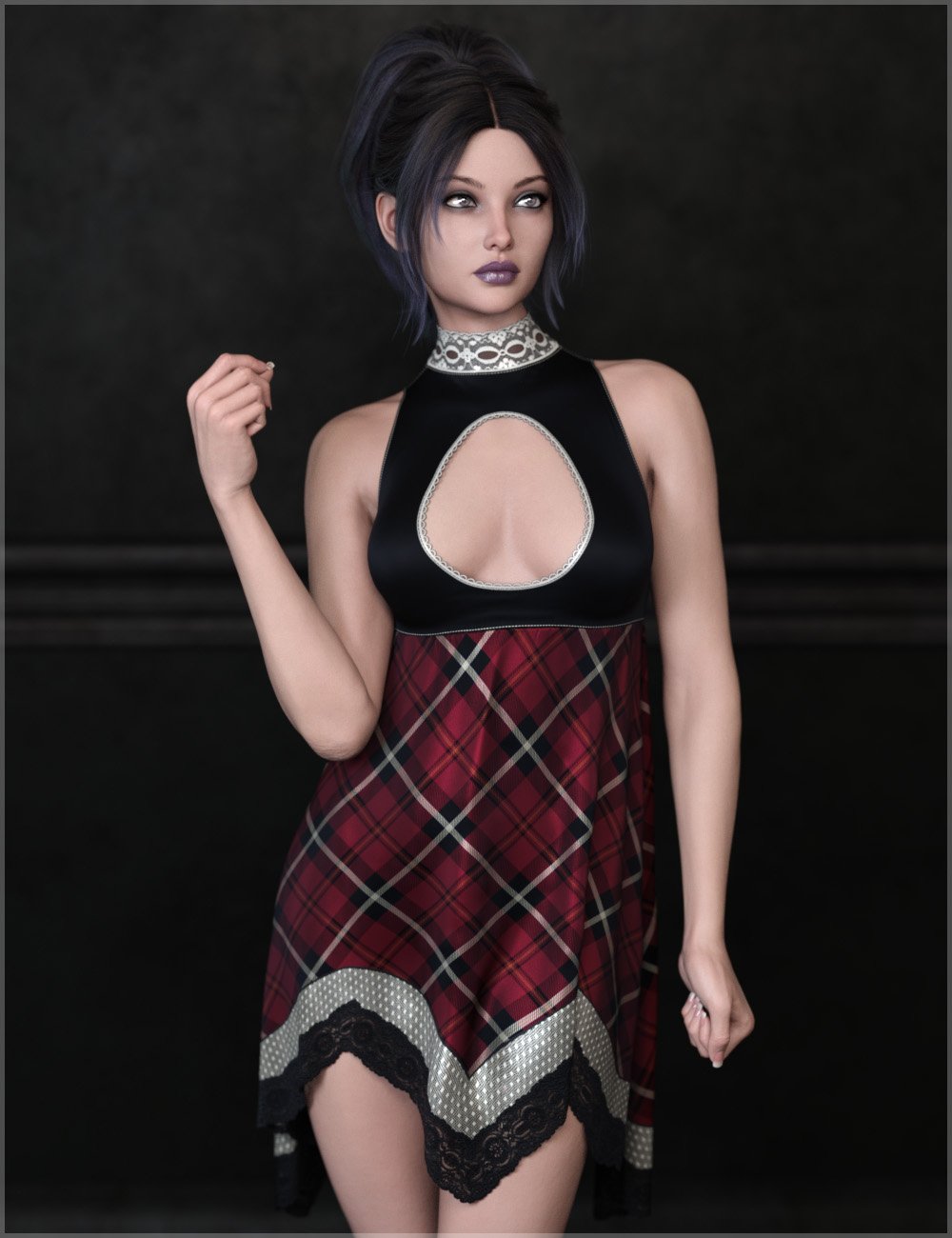 dforcelacybabydolldressgenesis900maindaz3d 1761904285