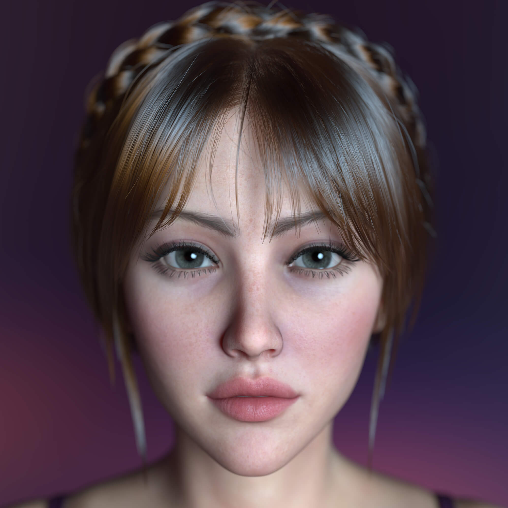rico for genesis 9 01 1761908600