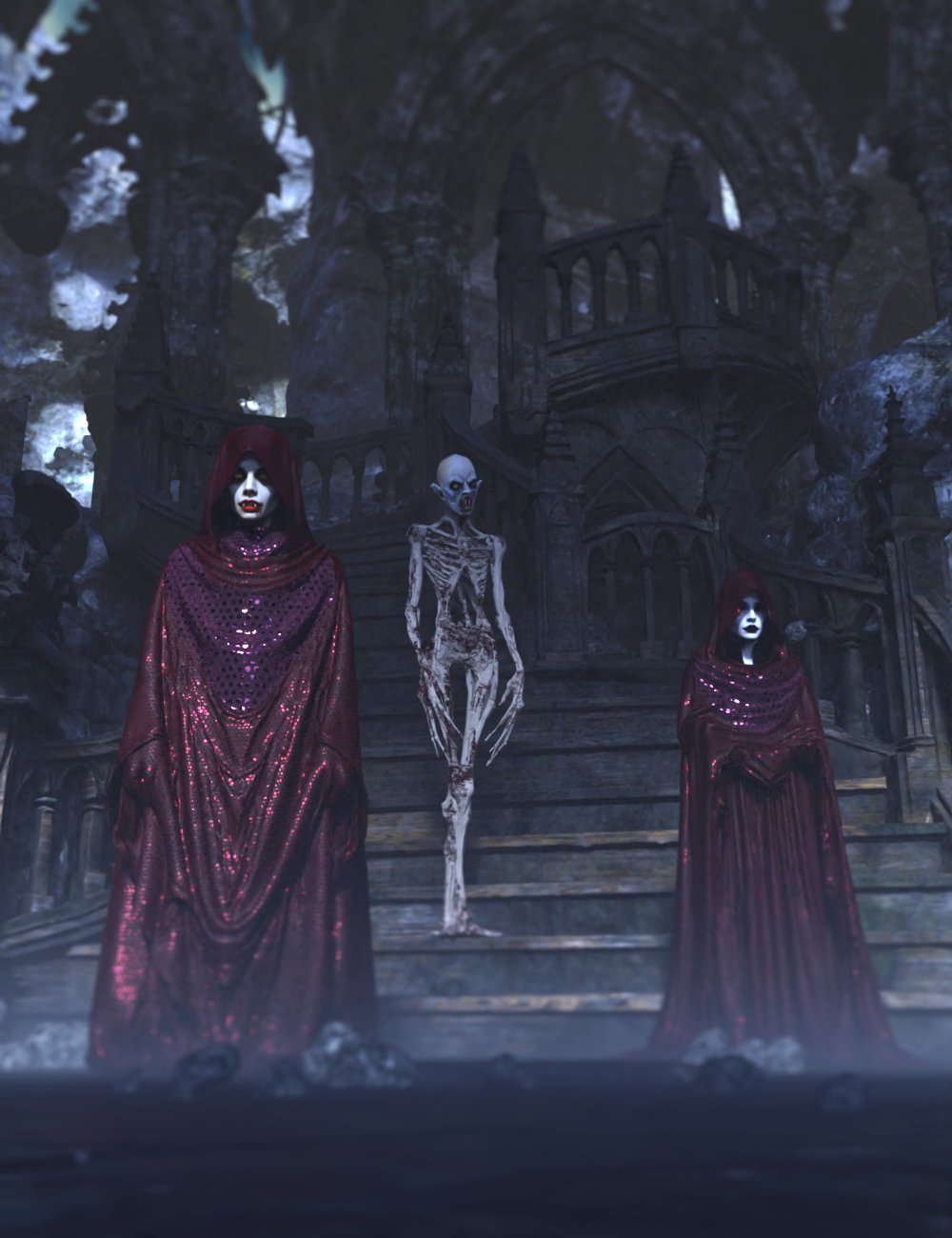 vampyrusimmortalis00maindaz3d 1761891631