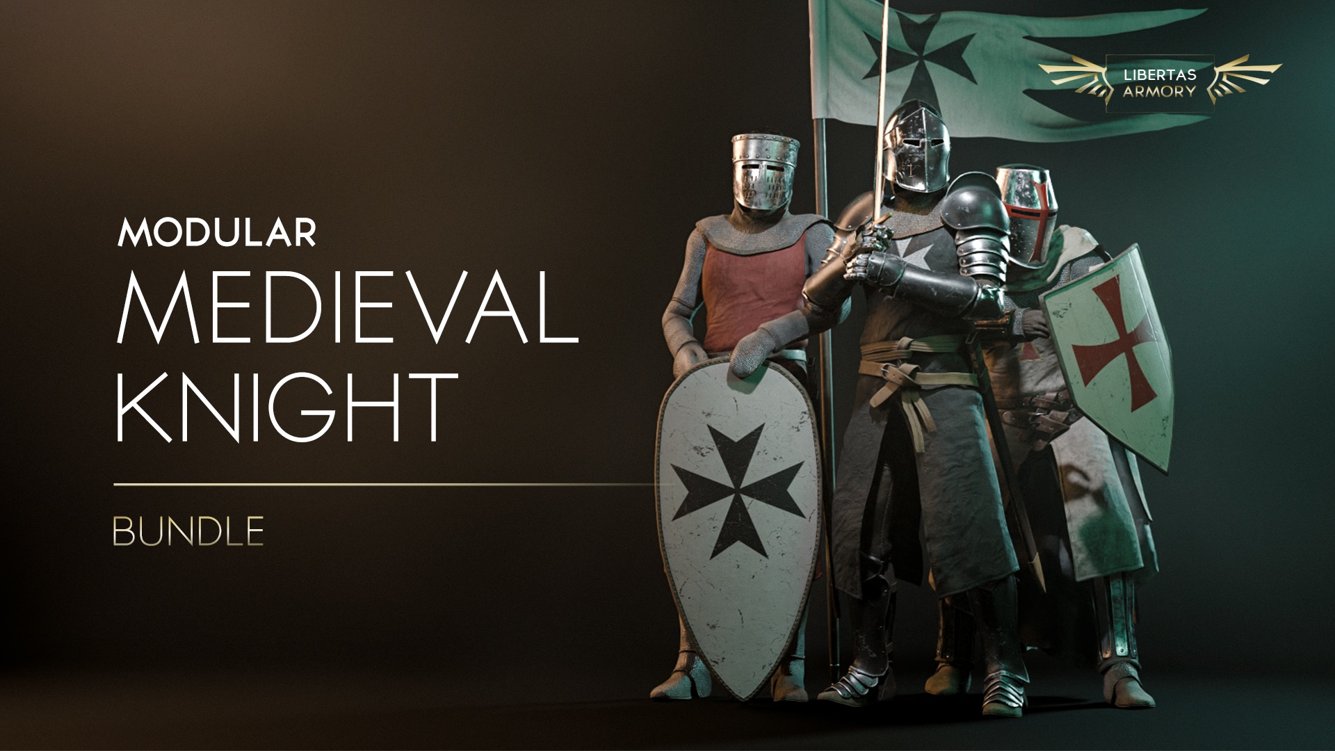 Modular Medieval Knight Bundle Reallusion Character Creator Iclone 1 https://new.imagehostx.com/upload/2025/11/01/Sin-t-tul1111o_1761999507.jpg