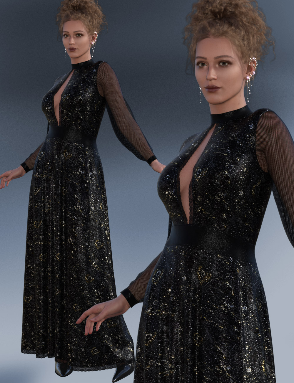 dForce Society for Genesis 9 1 https://new.imagehostx.com/upload/2025/11/01/dforcesocietyforgenesis900maindaz3d_1761977581.jpg