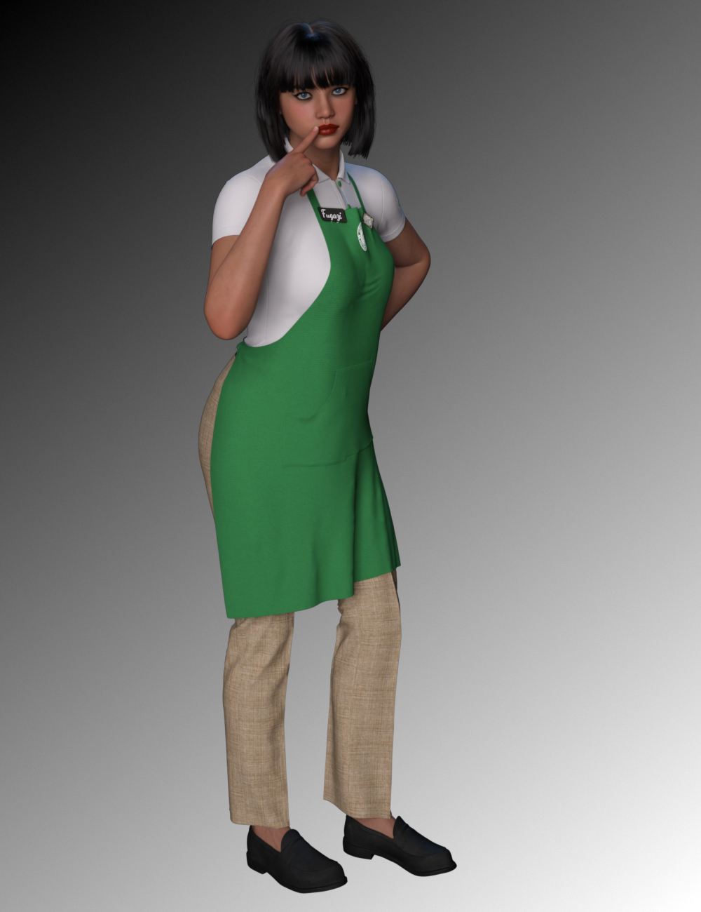 fgdforcebaristauniformforgenesis900maindaz3d 1761977629