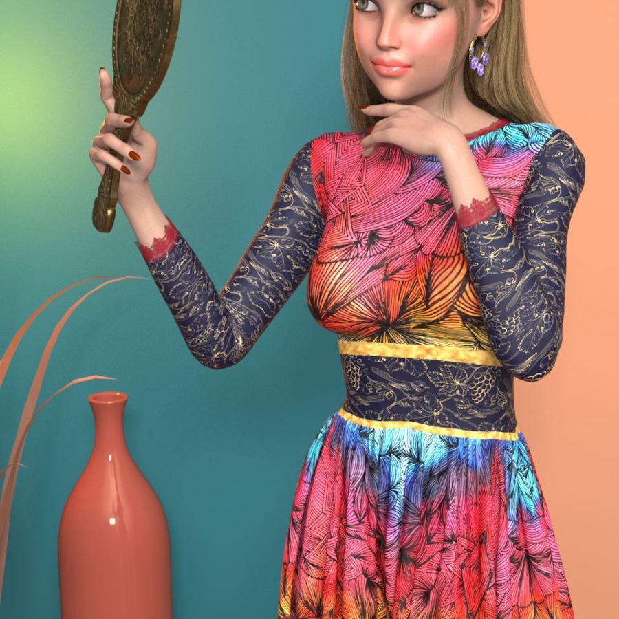DA-Extravagant for dForce Chanah for G8F and G9 by -Wolfie- 1 https://new.imagehostx.com/upload/2025/11/01/full-68e9b3727c7510dbc02640b35409cf1f_1761993726.jpg