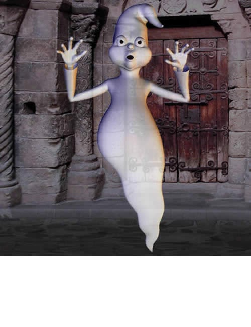 ghost large 1761971020