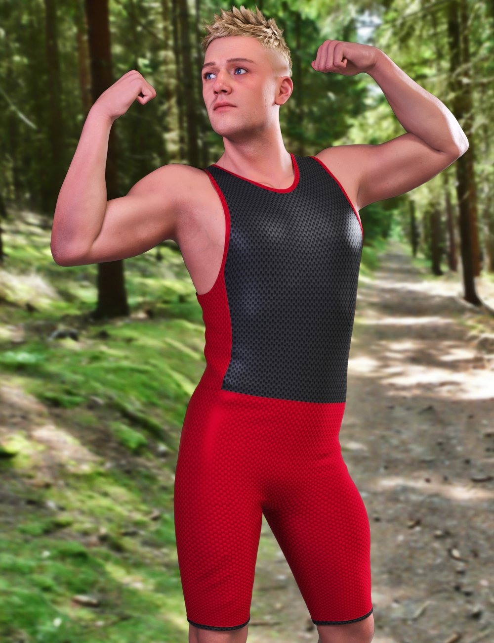 jmrdforceiansportsjumpsuitforgenesis9and8male00maindaz3d 1761989488