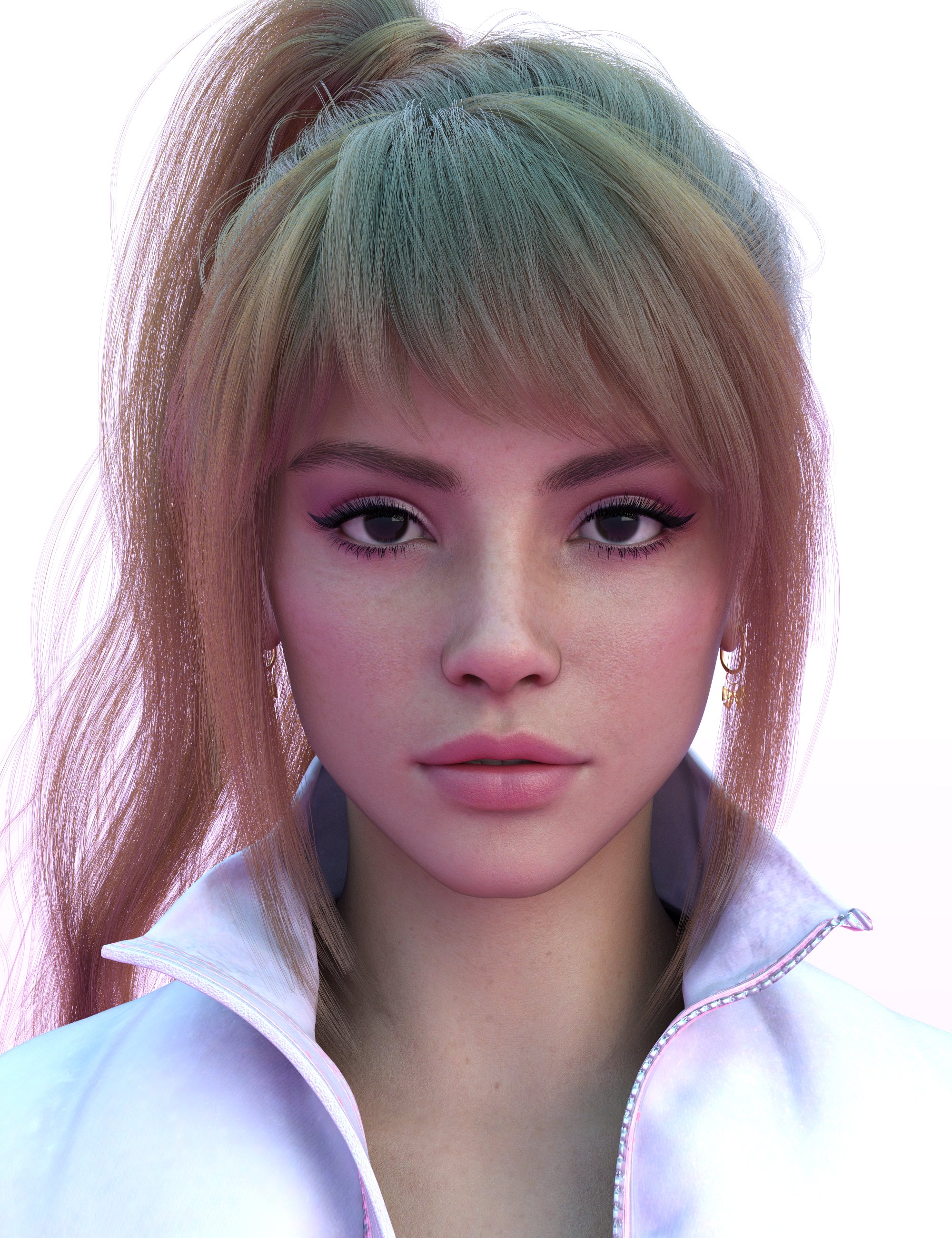 P3D Stephanie for Genesis 9 1 https://new.imagehostx.com/upload/2025/11/01/p3dstephanieforgenesis900maindaz3d_1761989263.jpg