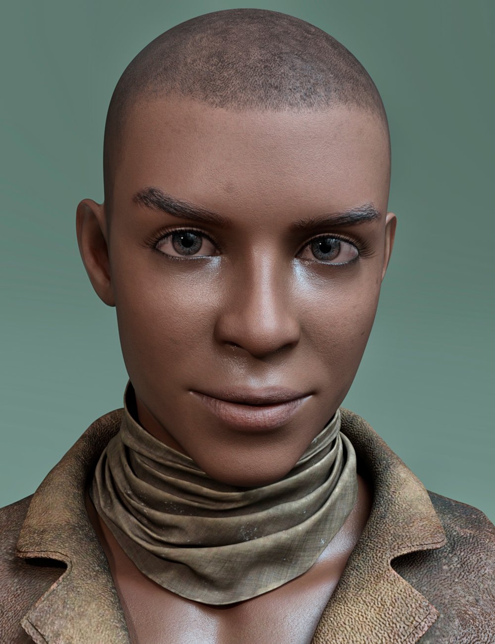 pndiegoforgenesis900maindaz3d 1761989547