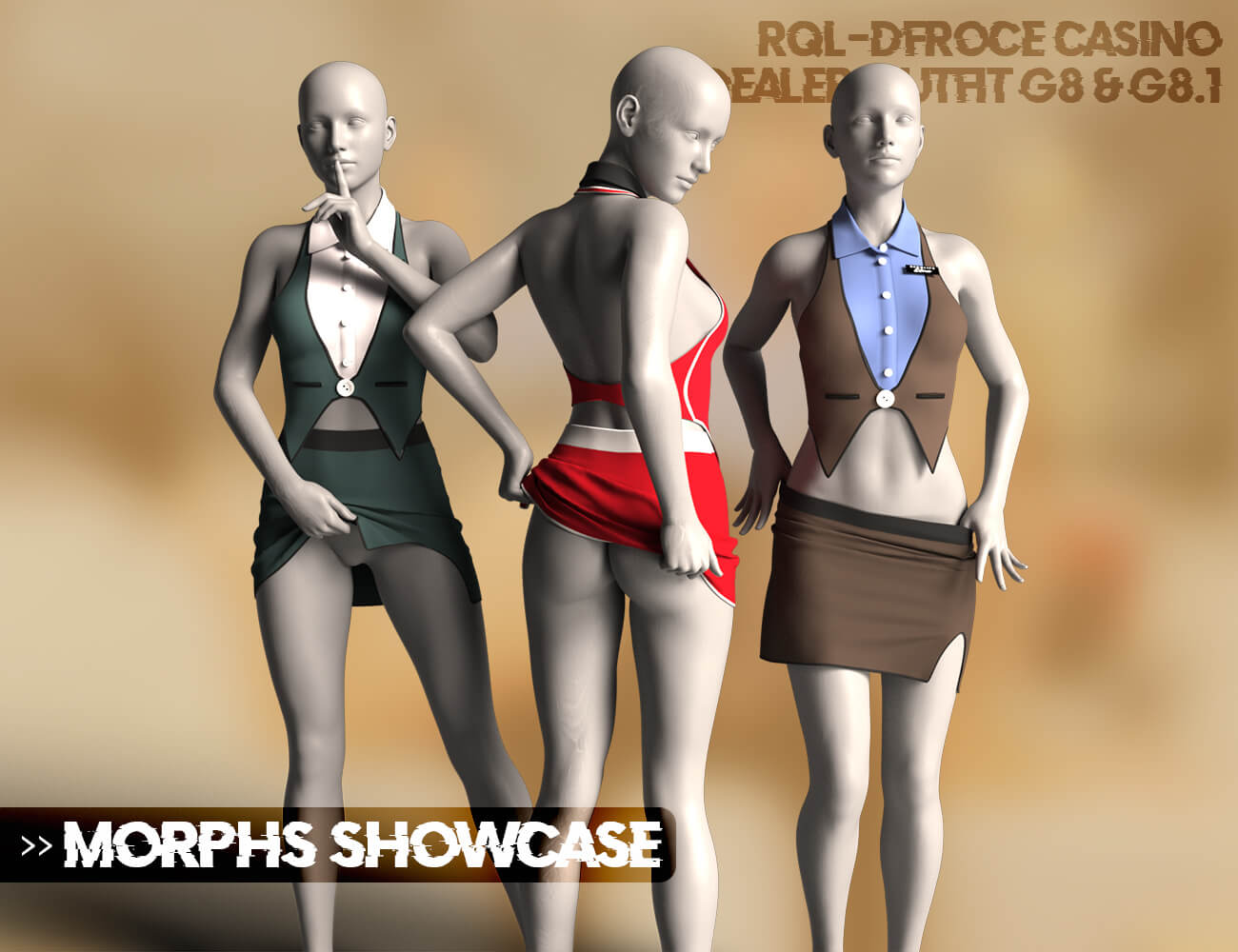 RQL-dForce Casino Dealer Outfit G8F & G8.1F 1 https://new.imagehostx.com/upload/2025/11/01/rql-dforce-casino-dealer-outfit-g8f-g8-1f-07_1762008506.jpg