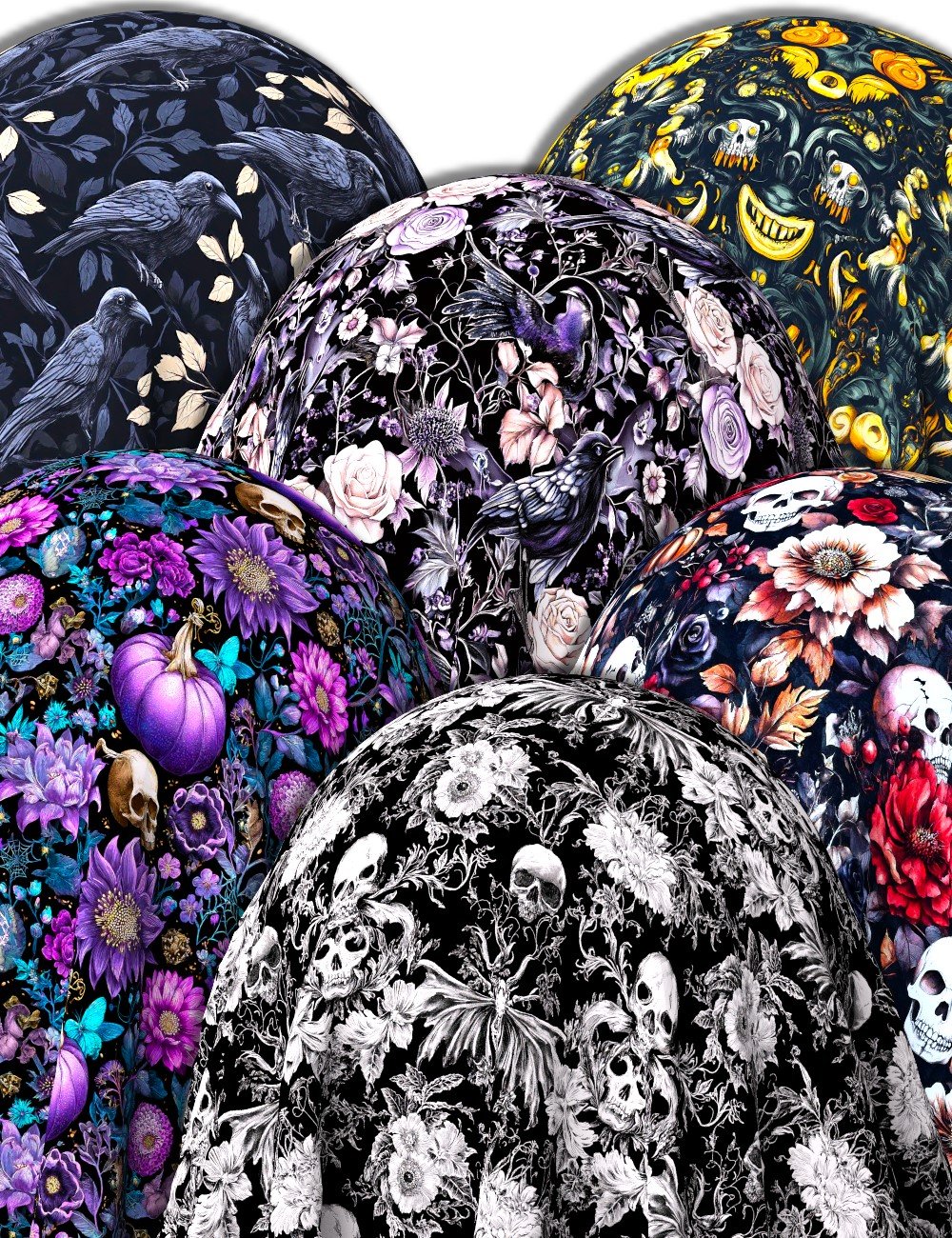 https://new.imagehostx.com/upload/2025/11/01/spookyseason4kshadersmr00maindaz3d_1761989376.jpg
