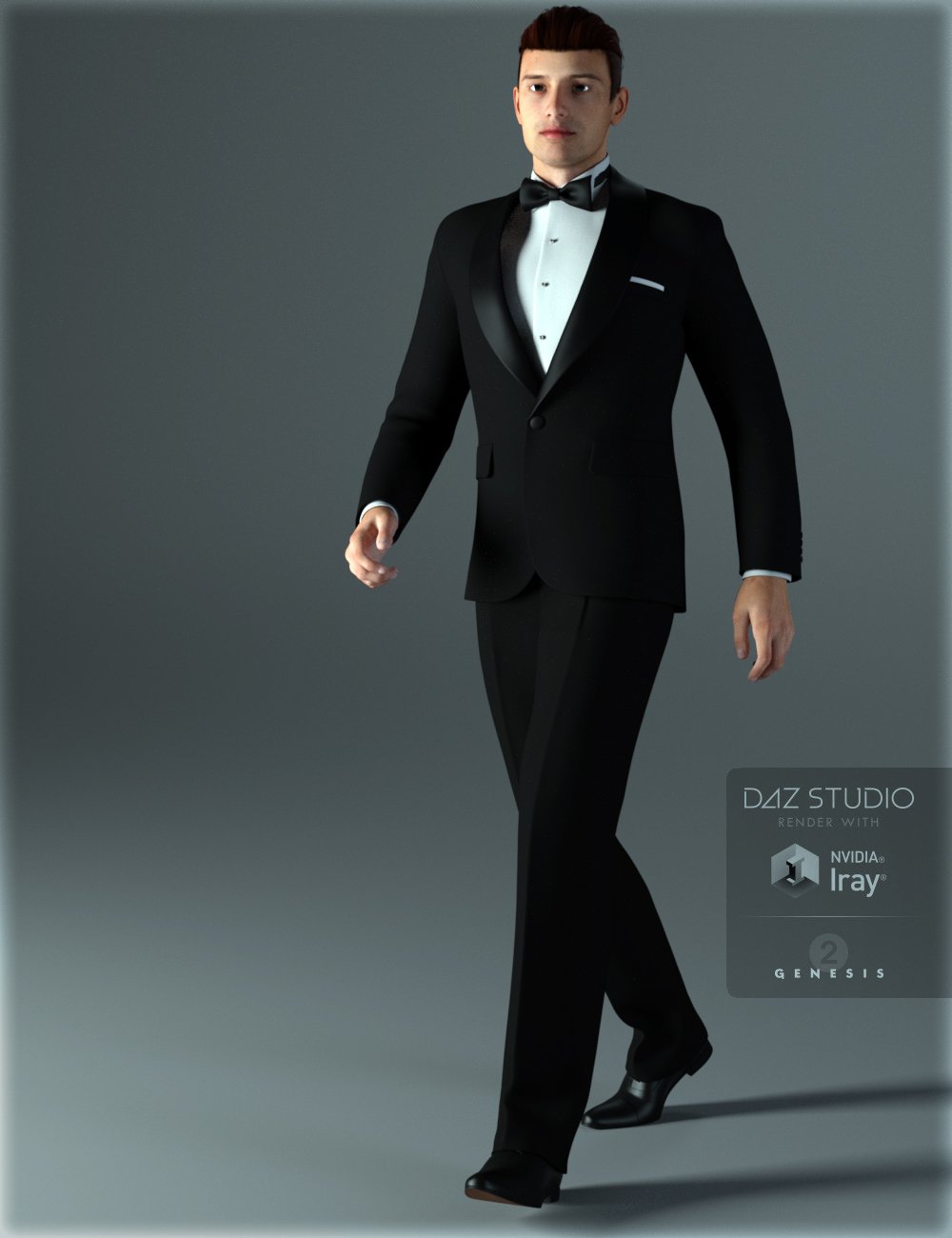 00 main tuxedo for genesis 2 males daz3d 1762079508