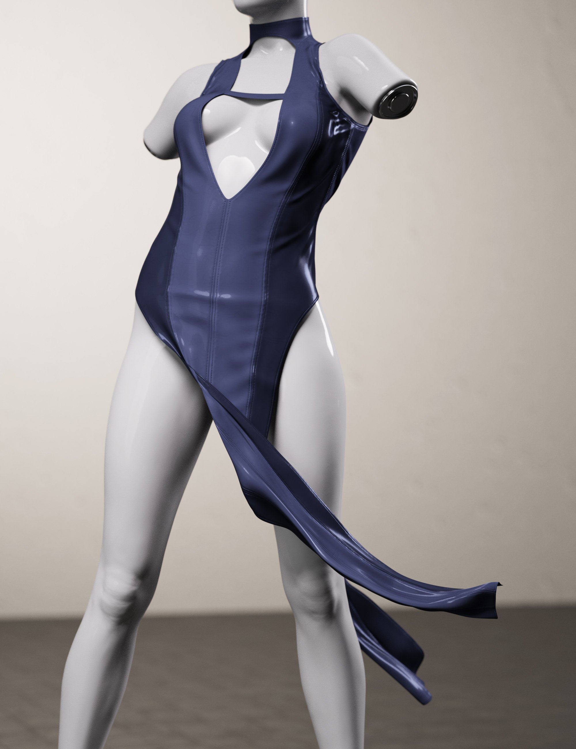 dForce Gothic Style Cutout Dress for Genesis 9 1 https://new.imagehostx.com/upload/2025/11/02/dforcegothicstylecutoutdressforgenesis900maindaz3d_1762064640.jpg