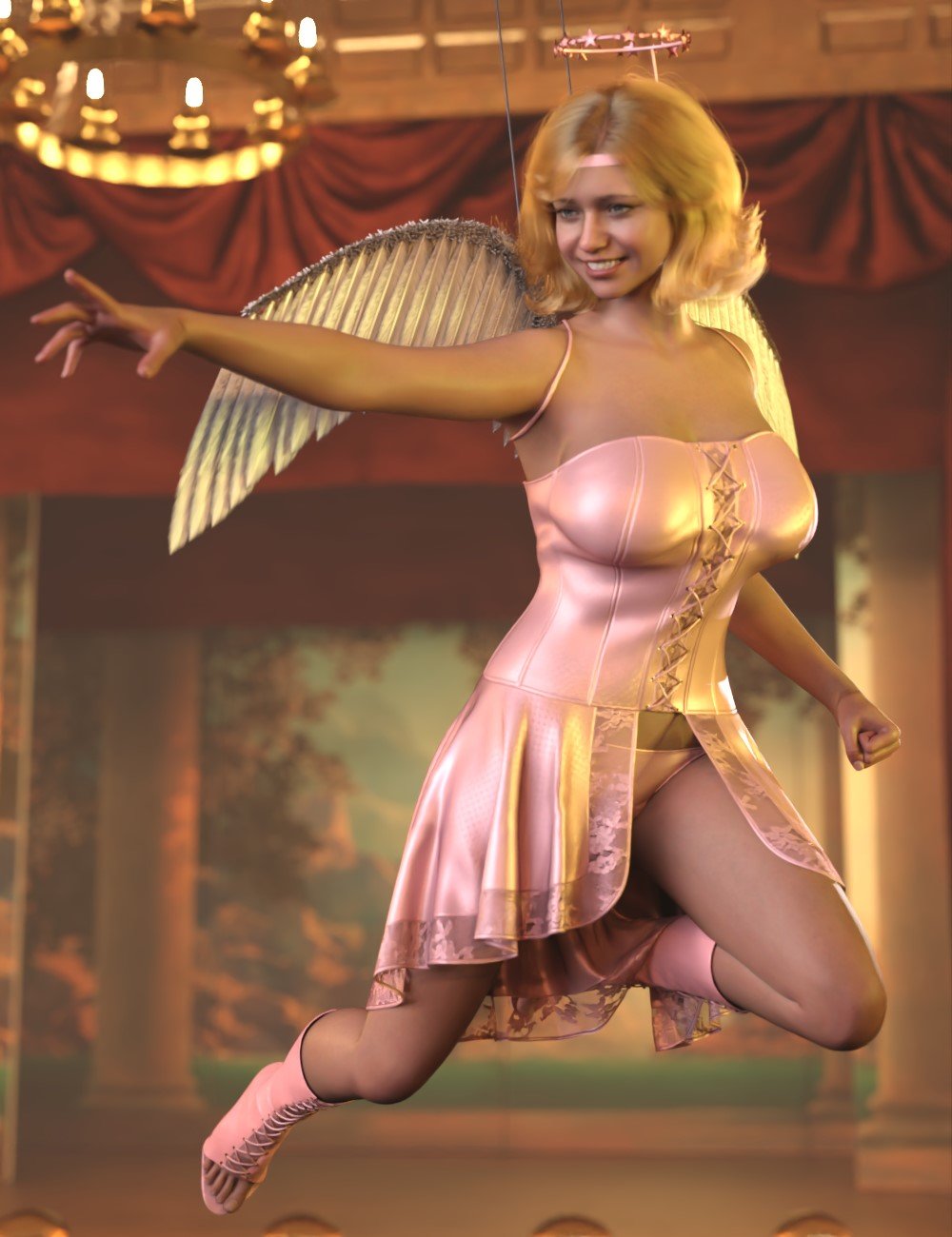 dforcestellarangeloutfitforgenesis9andgenesis8female00maindaz3d 1762071981