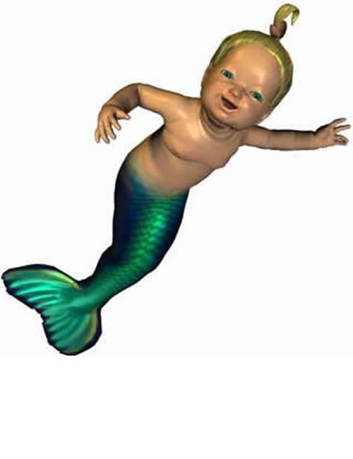 fetch php w 500 h 650 tok 9bc657 media https 3A 2F 2Fgcdn daz3d com 2Fp 2F266 2Fi 2Fmerbaby large 1762067778