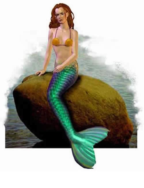 mermaid large 1762067489