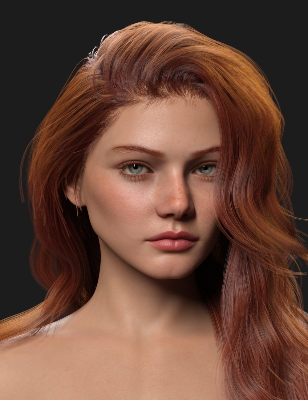 MSO Francesca HD for Genesis 9 Feminine 1 https://new.imagehostx.com/upload/2025/11/02/msofrancescahdforgenesis9feminine00maindaz3d_1762064587.jpg