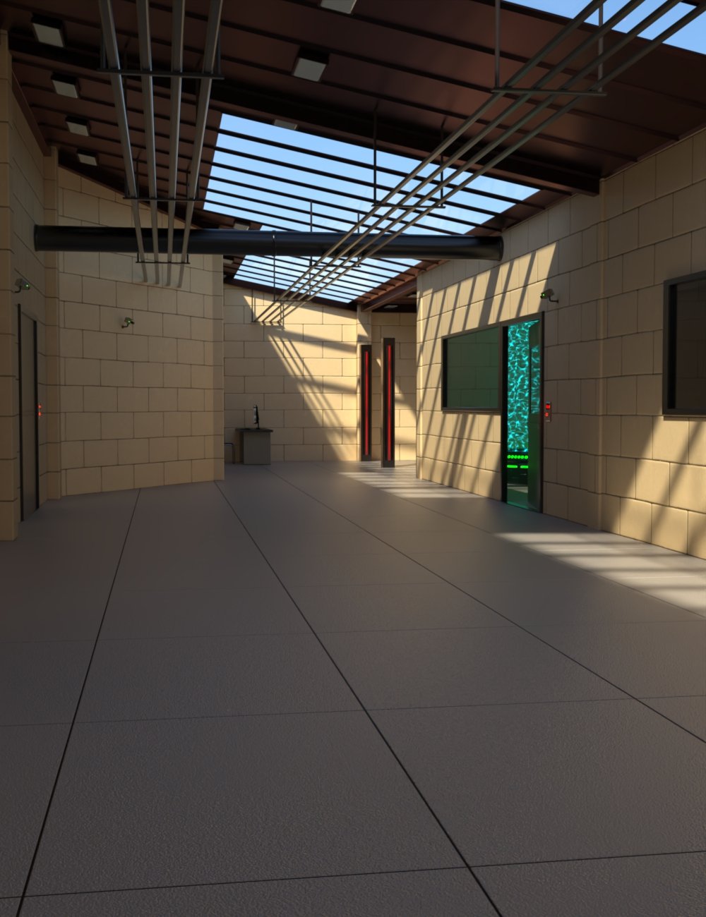 mylaboratory00maindaz3d 1762064832