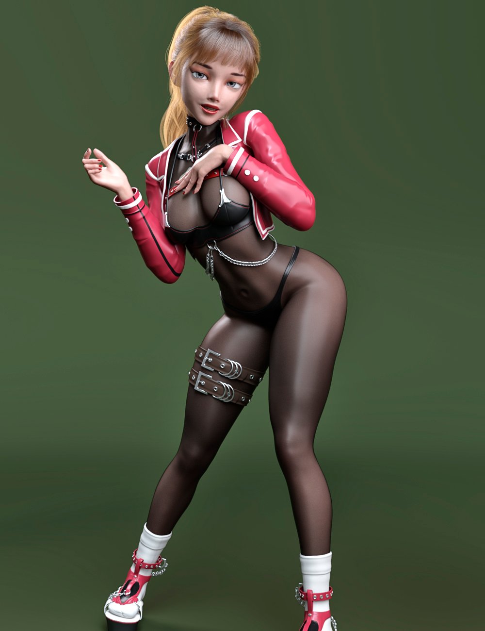 pnjessyforgenesis900maindaz3d 1762073495
