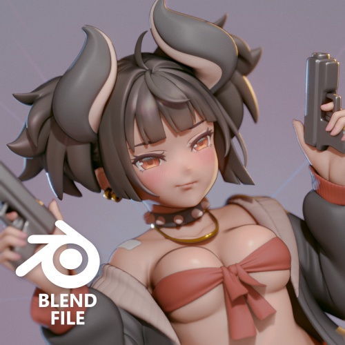 Demon blend file 1762175020