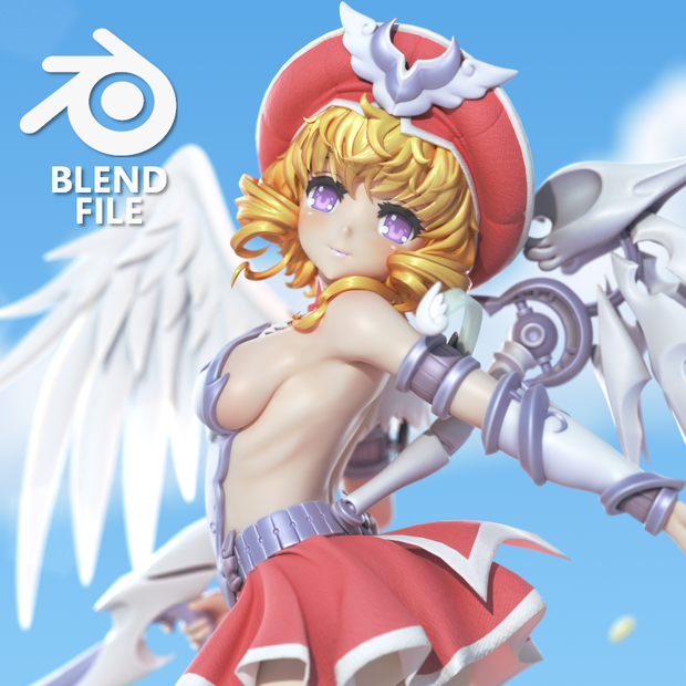 Laila blend file 1762174606