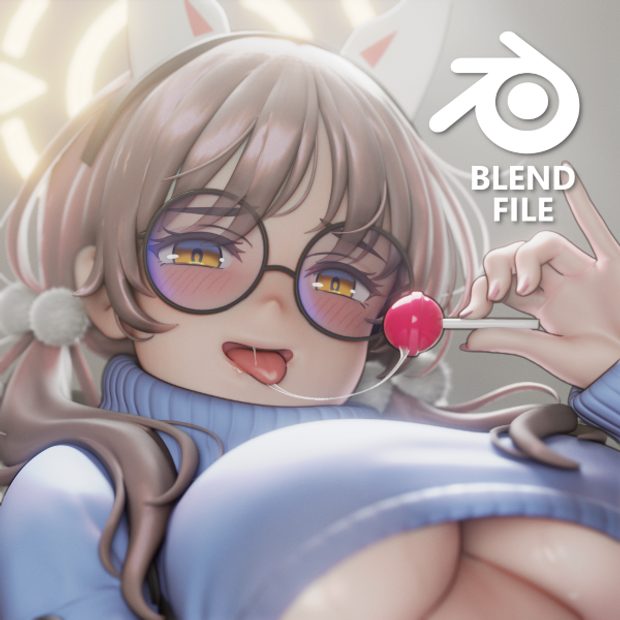 Moe blend file 1762175335