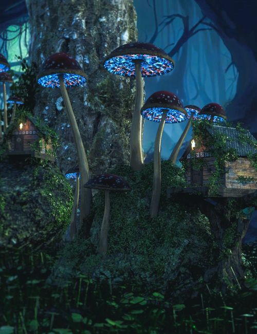 Pixie's World 1 https://new.imagehostx.com/upload/2025/11/03/Pixie-s-World_1762185547.jpg