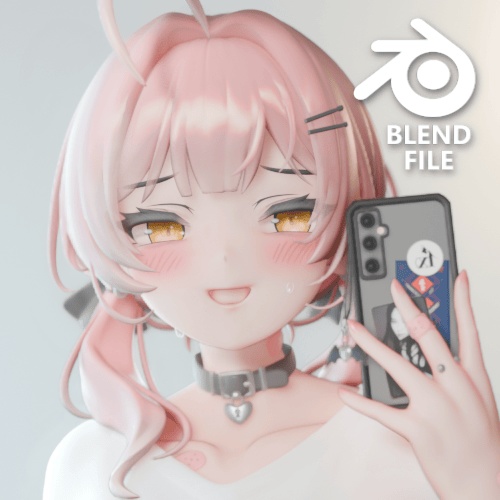 Shirt blend file 1762176625