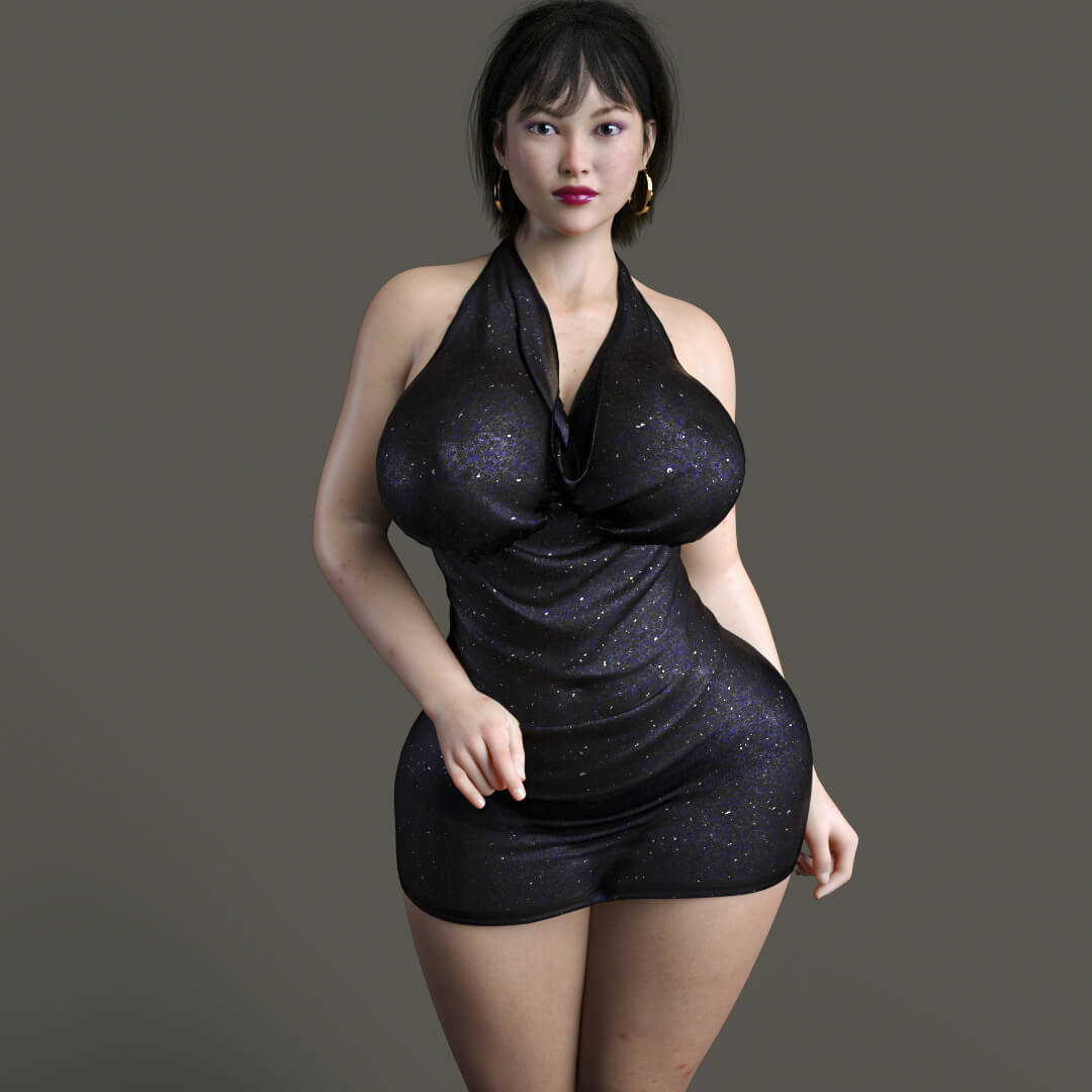 Adella for Genesis 8 Female 1 https://new.imagehostx.com/upload/2025/11/03/adella-for-genesis-8-female-07_1762135381.jpg