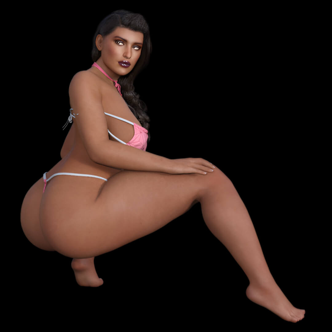 Divya for Genesis 8 Female 1 https://new.imagehostx.com/upload/2025/11/03/divya-for-genesis-8-female-03_1762136587.jpg
