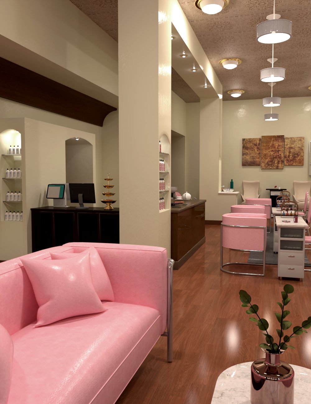 fgsalon00maindaz3d 1762202322