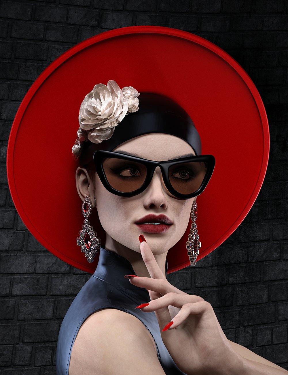 glamourhatsetcollectionforgenesis9female0300maindaz3d 1762154502