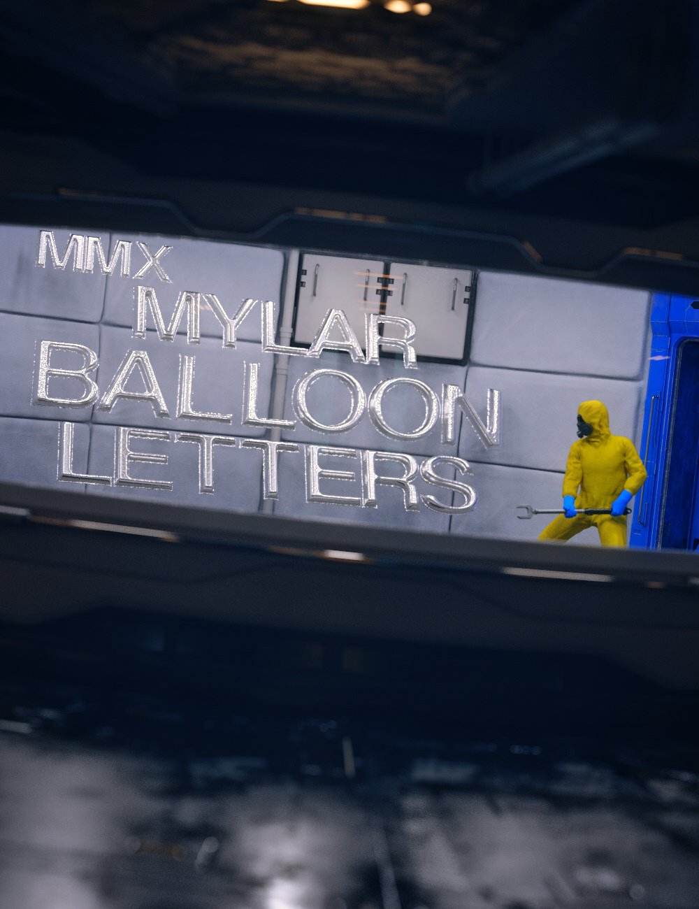 MMX Mylar Balloon Letters 1 https://new.imagehostx.com/upload/2025/11/03/mmxmylarballoonletters00maindaz3d_1762161782.jpg