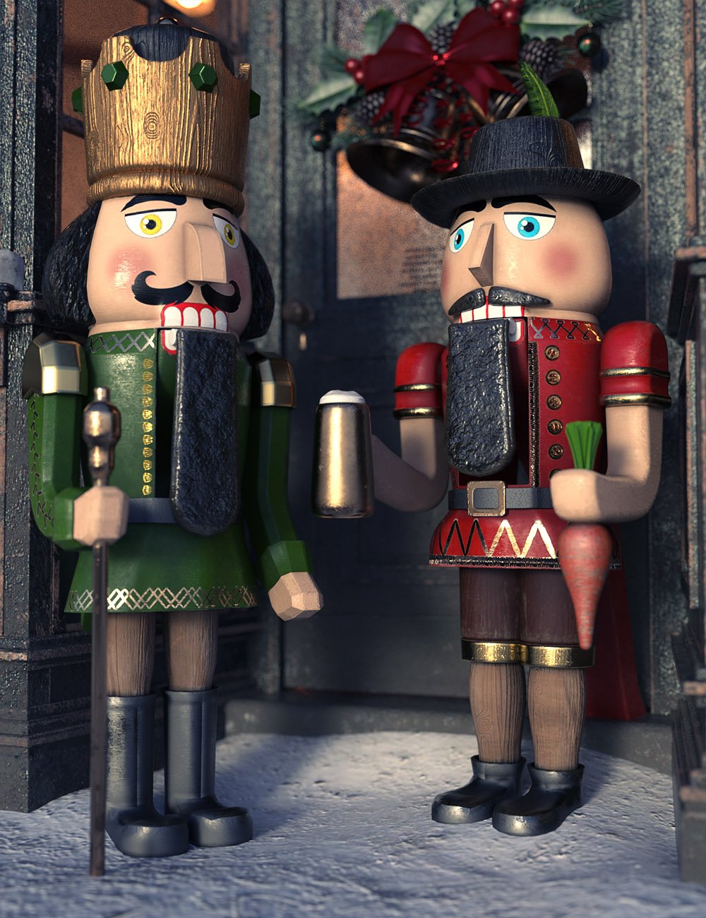 nutcrackerprops00maindaz3d 1762187196