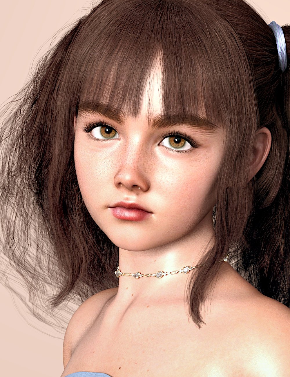 Q321 Fiorella for Genesis 9 Feminine 1 https://new.imagehostx.com/upload/2025/11/03/q321fiorellaforgenesis9feminine00maindaz3d_1762161727.jpg