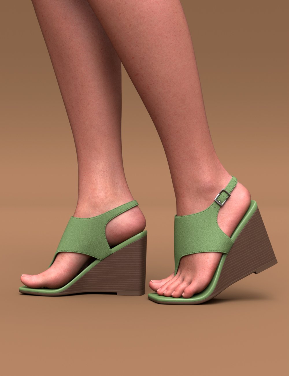 Wedge Sandals for Genesis 9, 8 and 8.1 Female 1 https://new.imagehostx.com/upload/2025/11/03/wedgesandalsforgenesis98and81female00maindaz3d_1762181418.jpg