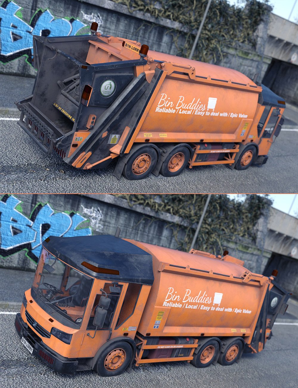 binlorry00maindaz3d 1762273087