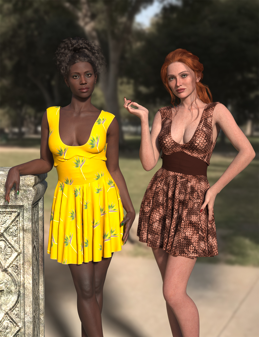 dforcemonadressmaindaz3d1 1762240440