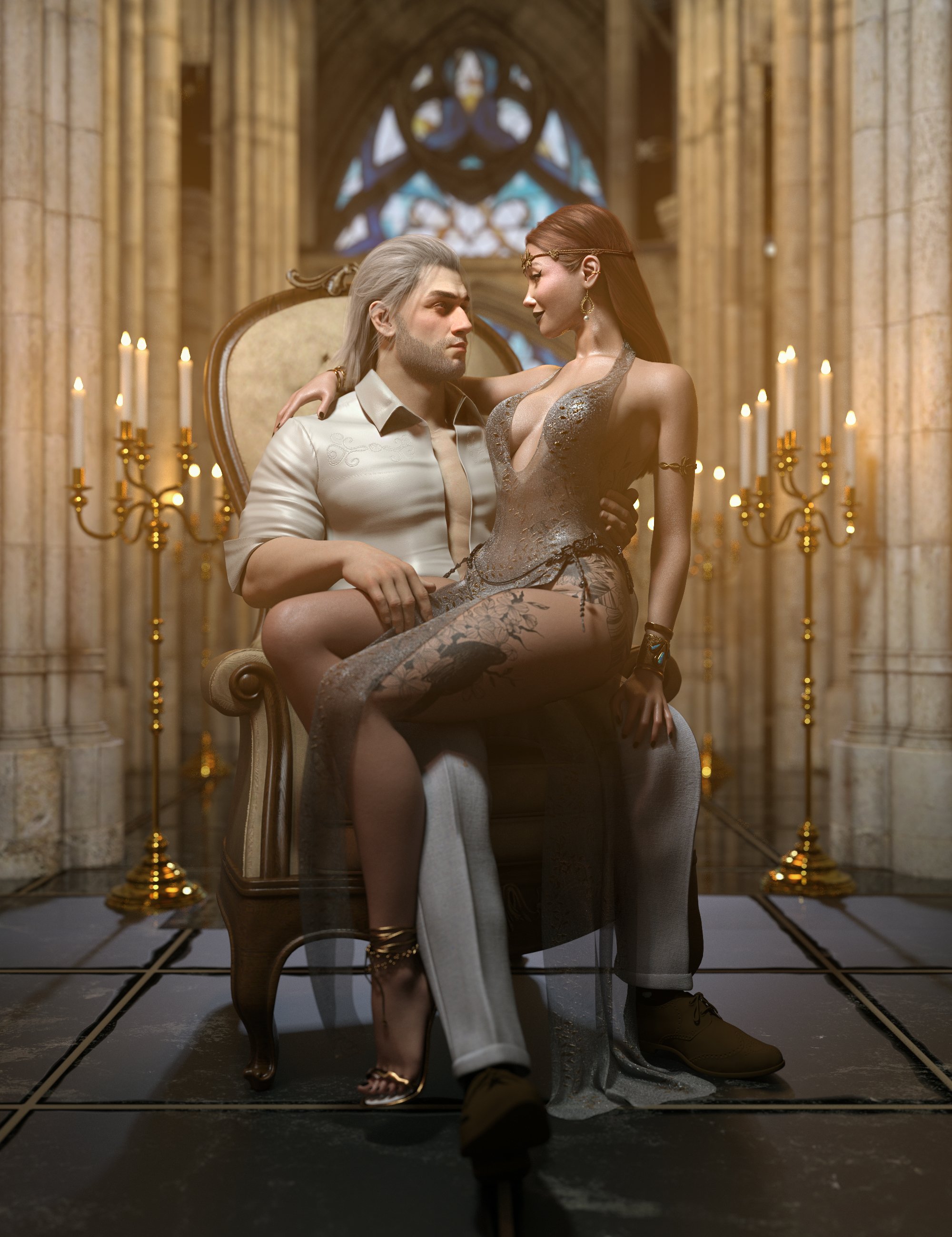 inhisarmsposesforgenesis9femalemale00maindaz3d 1762272943