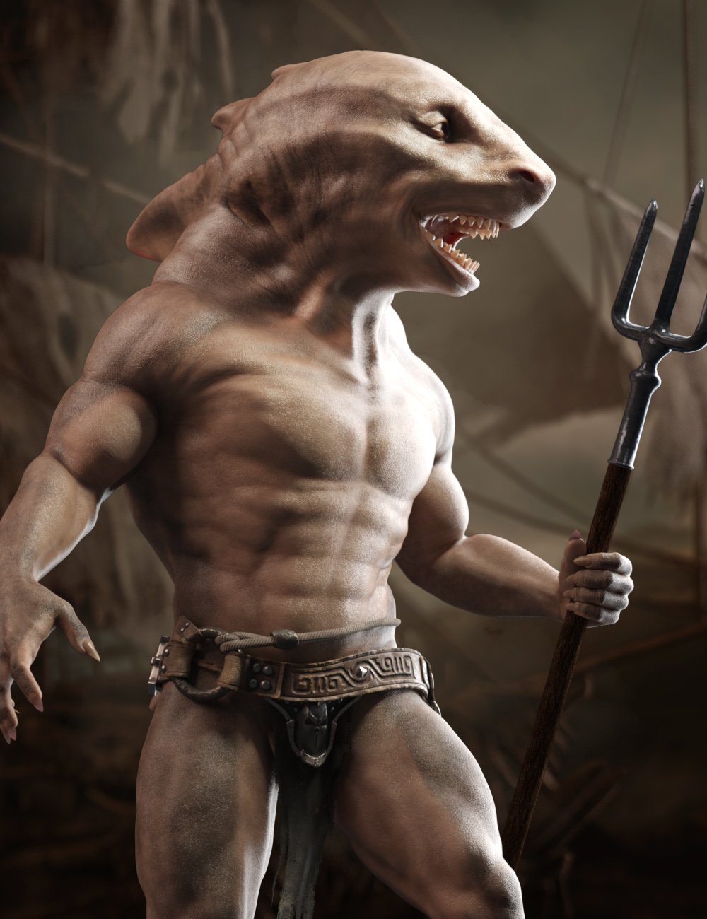 jawzforgenesis900maindaz3d 1762249526