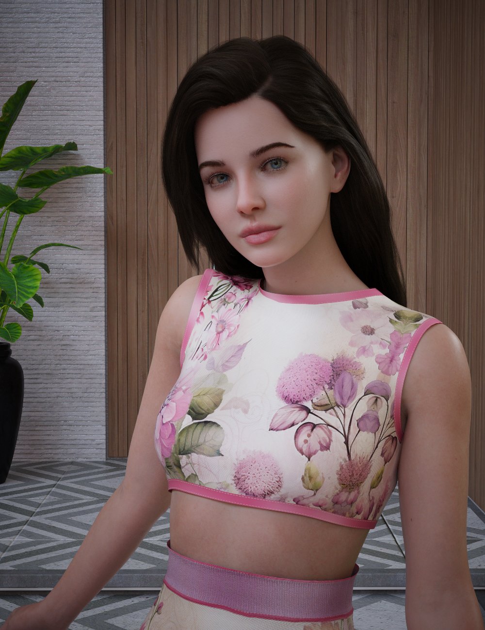 mgabbiahdforgenesis900maindaz3d 1762249642