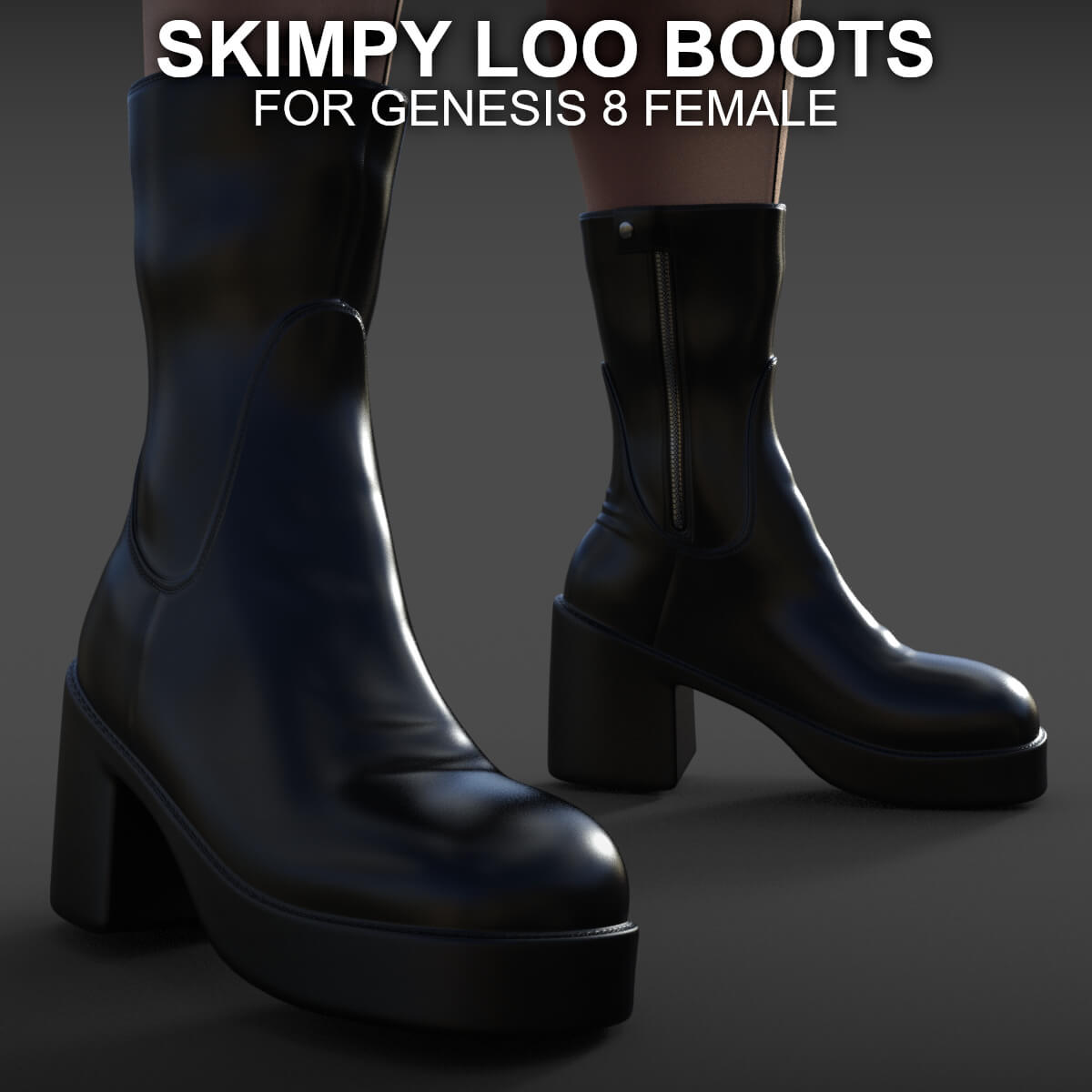 Skimpy Loo Boots for Genesis 8 Female 1 https://new.imagehostx.com/upload/2025/11/04/skimpy-loo-boots-for-genesis-8-female-01_1762274477.jpg