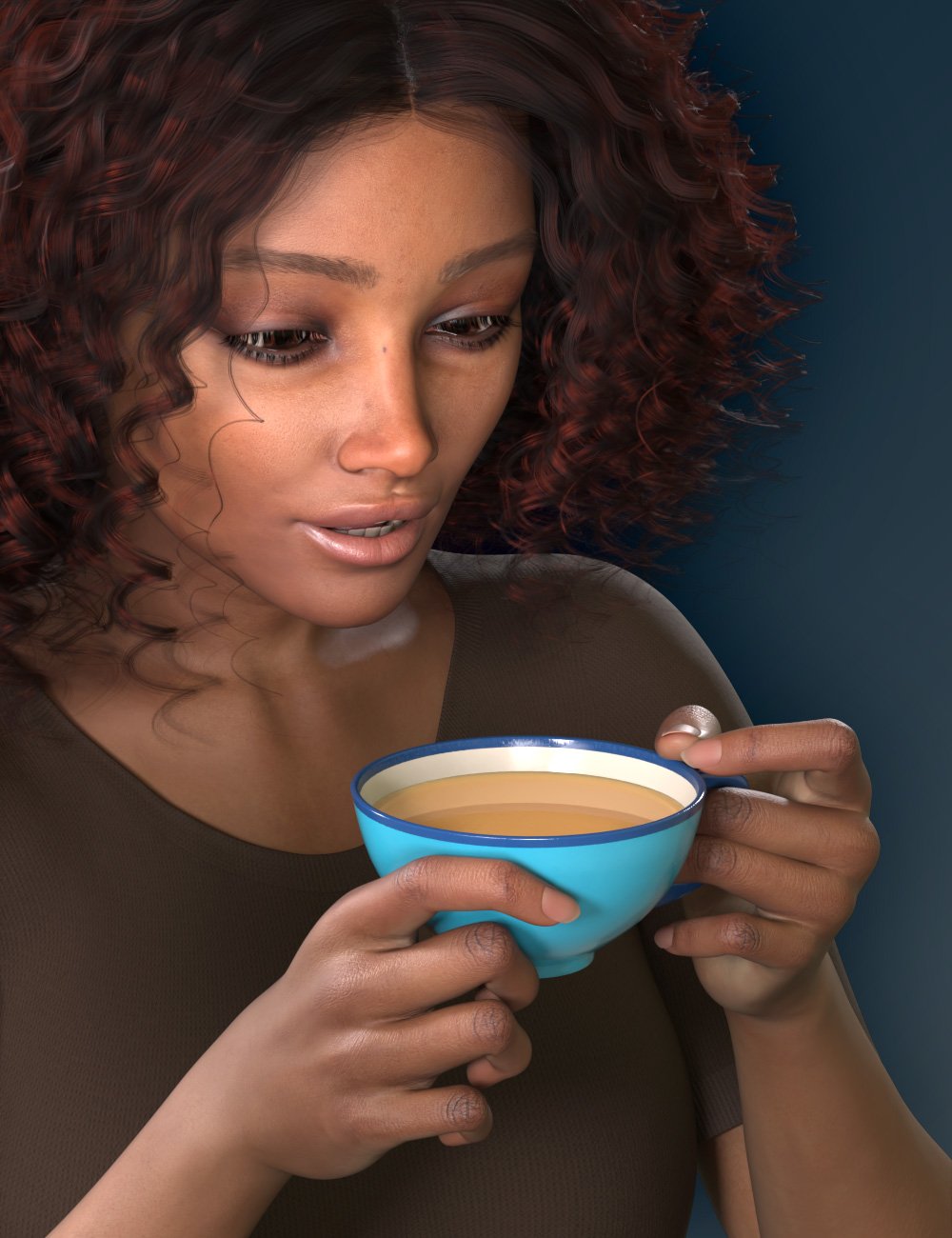 takeabreakpropsset00maindaz3d 1762240274