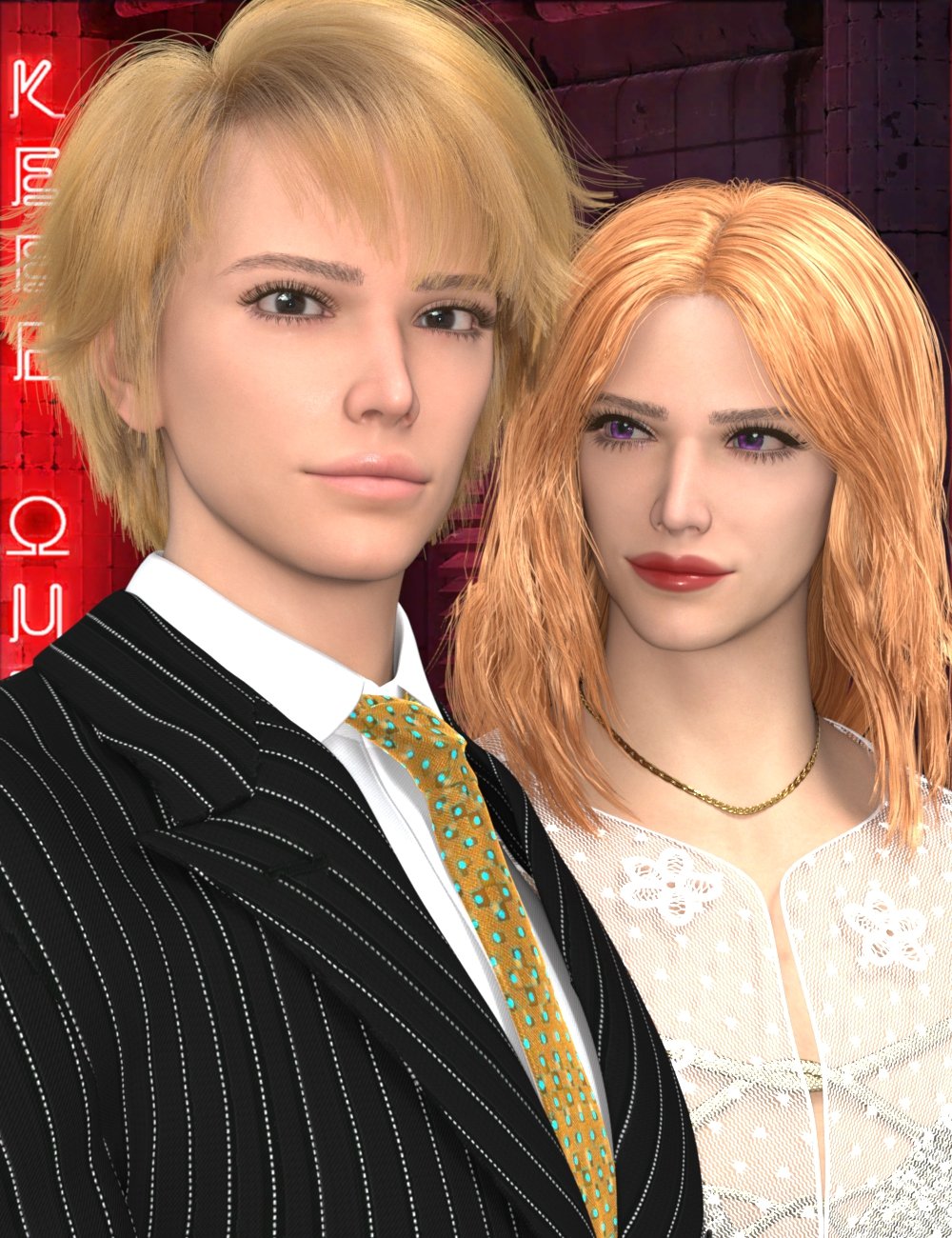 ttilyaforgenesis900maindaz3d 1762249816