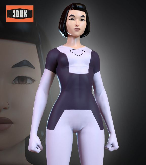 0 dupli kate for g8f 1762379041